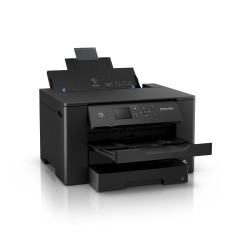 Epson WorkForce WF-7310DTW | High-Performance A3+ Business Printer | C11CH70402